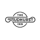 Logo-Black-Goudhurt Inn
