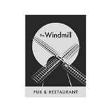 Logo-Black-The WIndmill