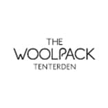Logo-Black-The Woolpack