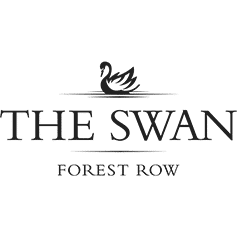 theSwan