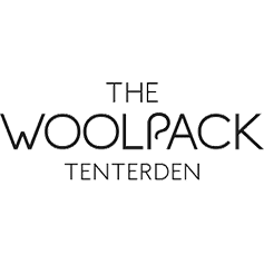 theWoolpack