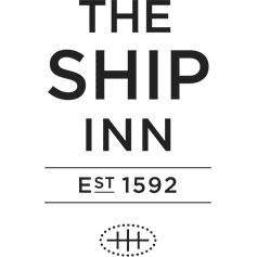 Our pubs and hotels logos