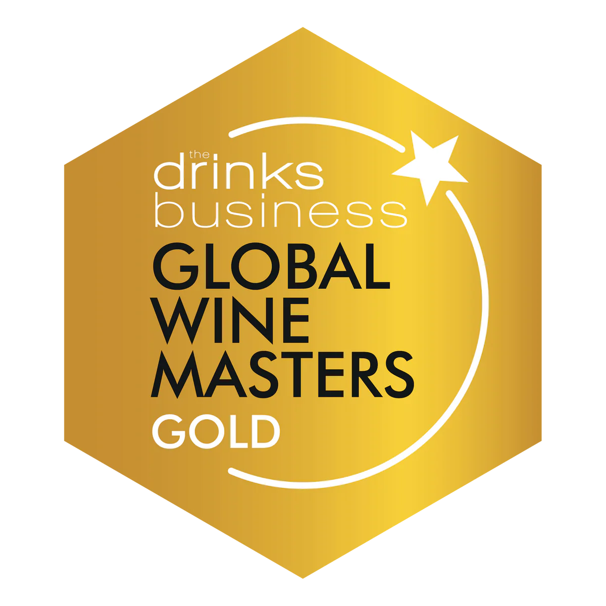 Drinks Business Global Wine Masters
