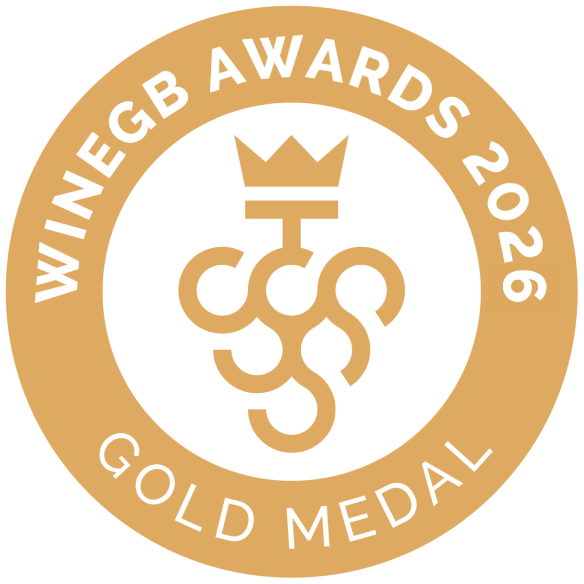 WineGB Awards