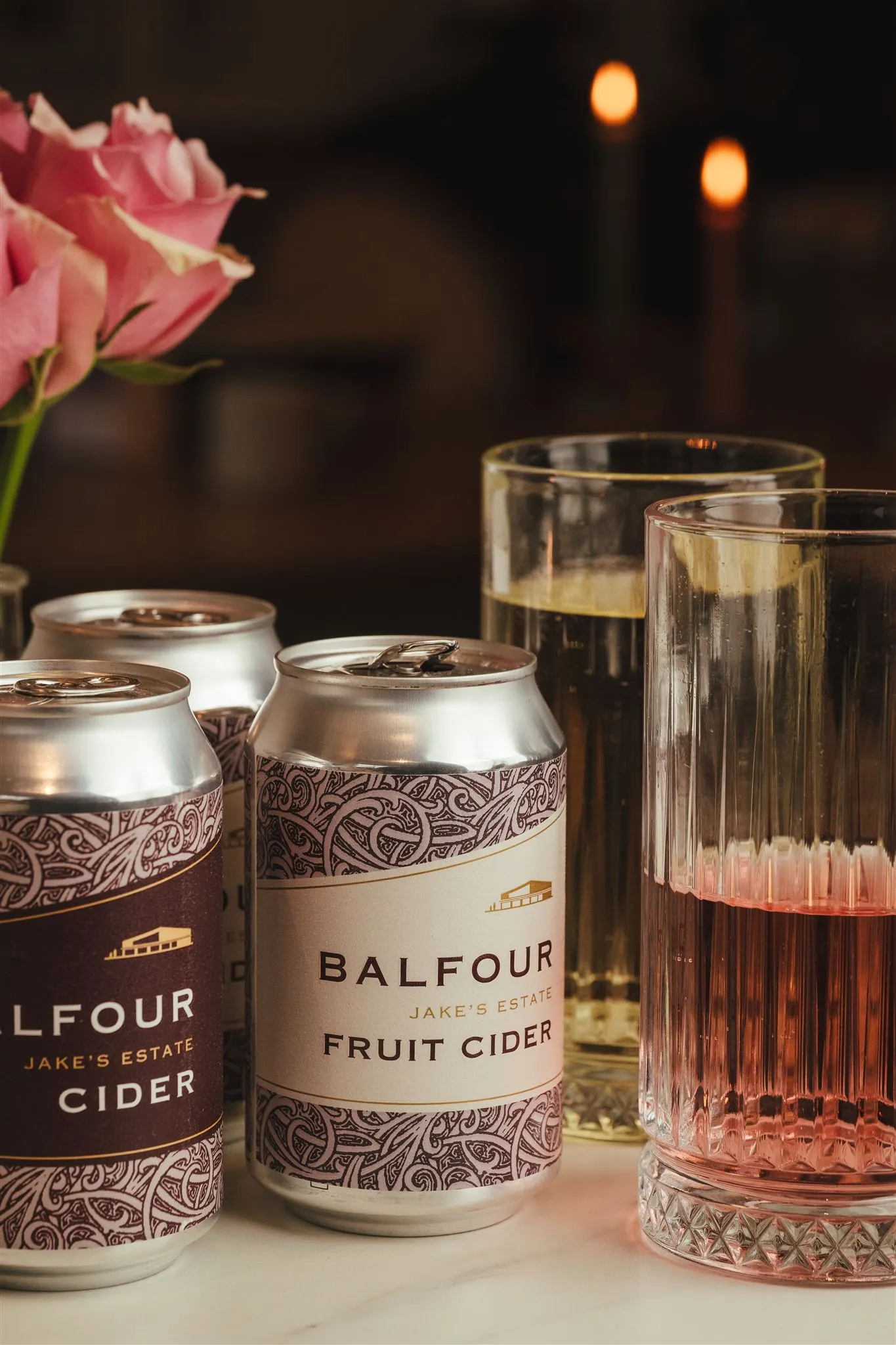Balfour Fruit Cider (12) - Image 3