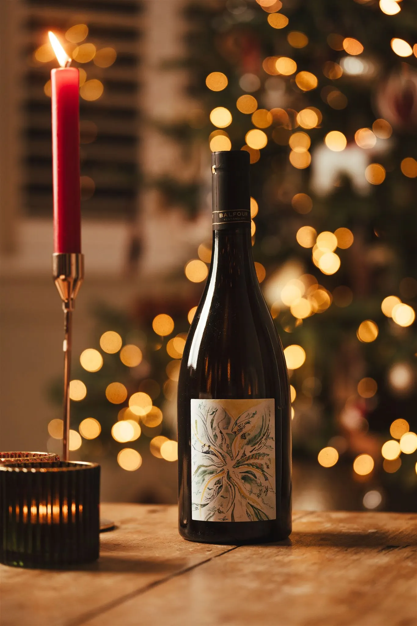 Chardonnay 76 2022 - Image 3