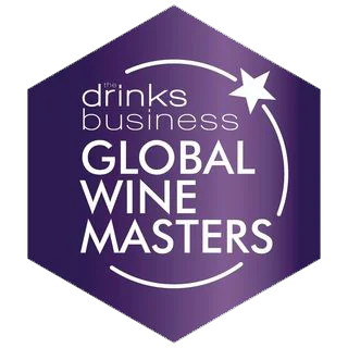 The Drinks Business Global Wine Masters